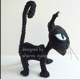 Coraline_c1_small2