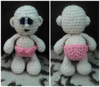 Picmonkey_collage_small2