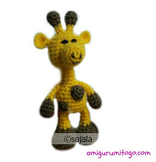 Giraffea_pm_small2