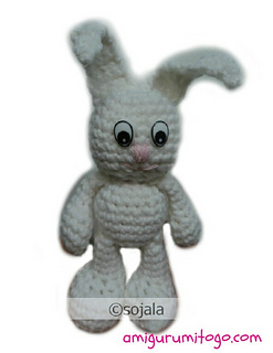 Bunnybigfoota_pm_small2