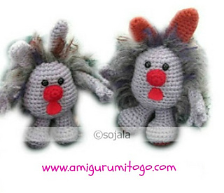 Dust-bunnies-crochet_small2