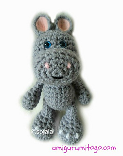 Crochet-hippo_small2