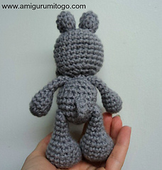 Hippo-backside_small