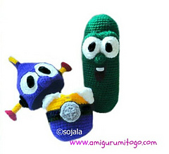 Larryboy-costume-doll_small