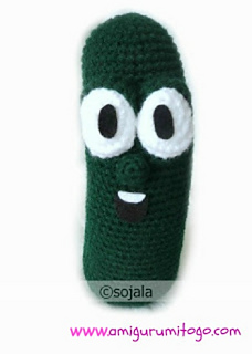 Larry-cucumber-doll_small2