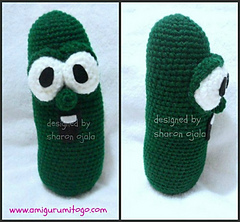 Larry-side-view_small
