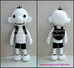 Greg-front-back_small