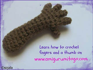 Crochet-fingers_small2