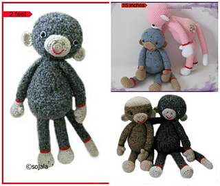 Three-monkeys_small2