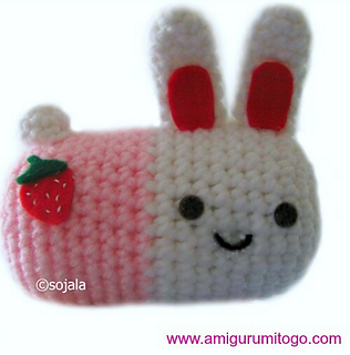 Strawberry_moshi_small2