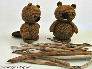 Beavers_small2