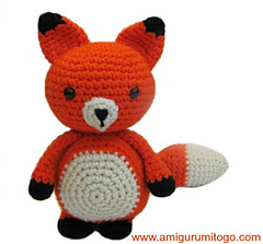 Fox_small