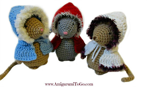 Mice-with-coatsa_medium