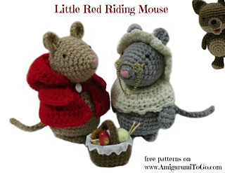 Little-red-and-granny_small2