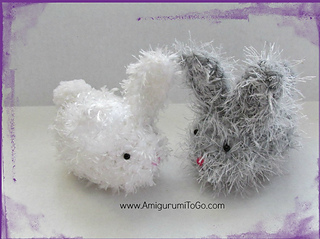Crochet-bunny-pattern_small2