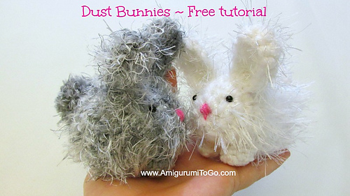 Dust-bunnies_medium
