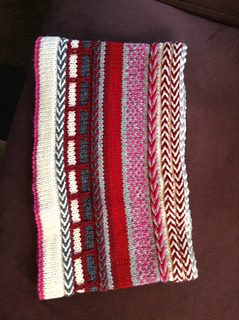 Image_small2