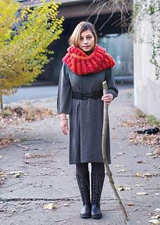 Decibella_galezucker_small2