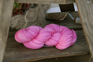Primrose600_small2