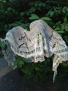 Image_small2