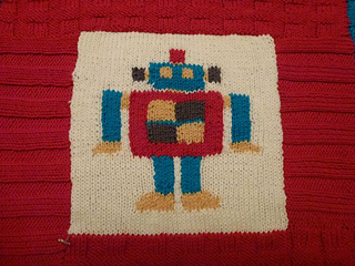 P1010586_small2