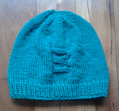 A2z_hat_small