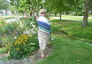 Ocean_breeze_shawl_s_small2