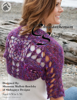 Chrysanthemum_shrug2_small2
