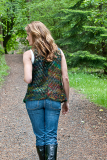 Glenda-0450_small2