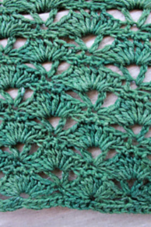 Crochet_wrap_shrug_swatch_bbr_small2
