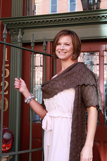 Knit_wrap_shrug_bbr_2_small2