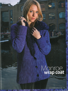 Monroe_wrap_coat_p2_small2