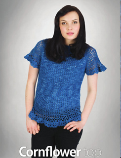Cornflower_top_1_small2