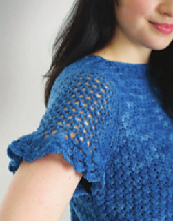 Cornflower_top_5_small2