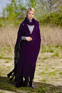 Luxe_ruana_1_small2