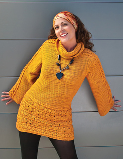 L5728_aran_sweater_small2