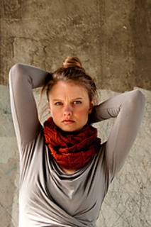 Shibui-geometry-hypotenuse-4_small2