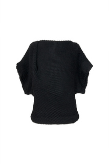 Shibui-mix-no7-4_small2