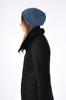 Roll_brim_hat_small__small2