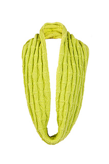 Shibui-solo-ma1_small2