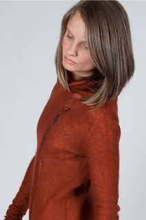Shibui-solo-sc1-2_small2
