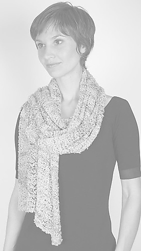 P-s-0601-005_medium_medium