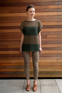 Shibui-mix-19-1_small2