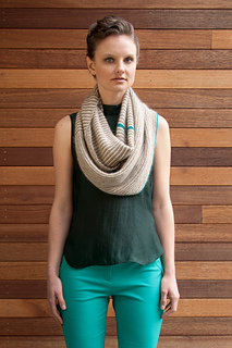 Shibui-mix-20-3_small2