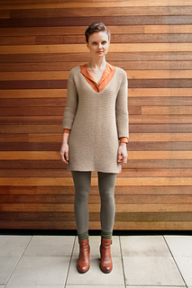 Shibui-mix-22-1_small2