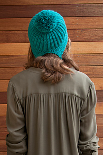 Shibui-mix-24-3_small2