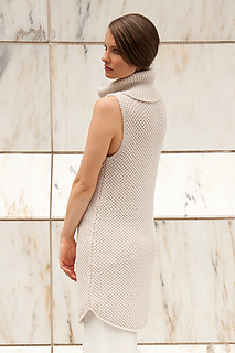 Shibui-form-curve-4_small2