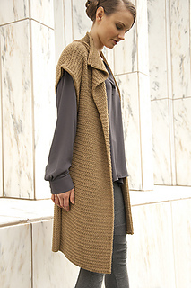 Shibui-form-shift-2_small2