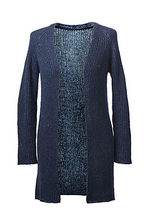 Shibui-mix-25-4_small2