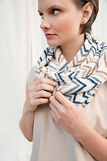 Shibui-mix-29-3_small2
